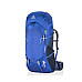 Рюкзак туристичний Gregory 60 л AMBER PEARL BLUE 77834/2271 TRAILFLEX