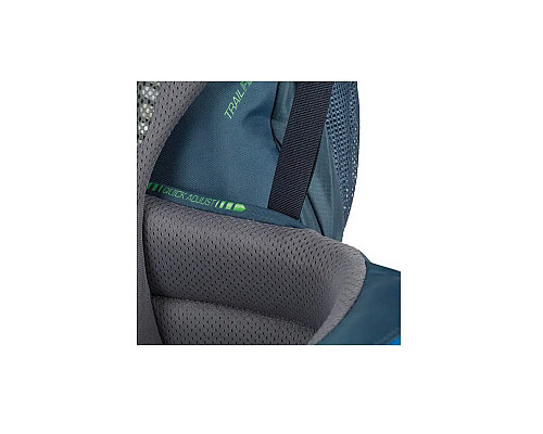 Рюкзак туристичний Gregory 60 л AMBER PEARL BLUE 77834/2271 TRAILFLEX