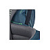 Рюкзак туристичний Gregory 60 л AMBER PEARL BLUE 77834/2271 TRAILFLEX
