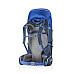 Рюкзак туристичний Gregory 60 л AMBER PEARL BLUE 77834/2271 TRAILFLEX