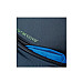 Рюкзак туристичний Gregory 60 л AMBER PEARL BLUE 77834/2271 TRAILFLEX