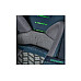 Рюкзак туристичний Gregory 60 л AMBER PEARL BLUE 77834/2271 TRAILFLEX