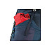 Рюкзак туристичний Gregory 60 л AMBER PEARL BLUE 77834/2271 TRAILFLEX