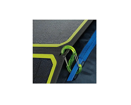 Рюкзак туристичний Gregory 60 л AMBER PEARL BLUE 77834/2271 TRAILFLEX