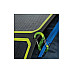 Рюкзак туристичний Gregory 60 л AMBER PEARL BLUE 77834/2271 TRAILFLEX