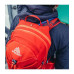 Рюкзак туристичний Gregory 10 л MAYA POPPY RED 111476/1710 BIOSYNC