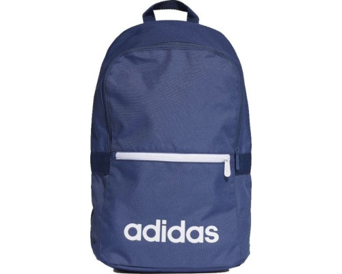 Рюкзак Adidas Classic BP Mesh GD5614 -синій Рюкзак Adidas Classic BP Mesh GD5614 -синій