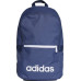 Рюкзак Adidas Classic BP Mesh GD5614 -синій