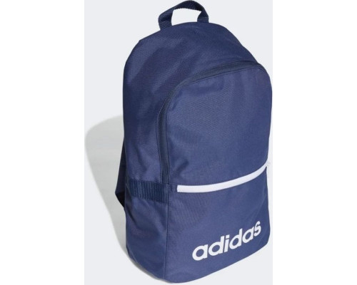 Рюкзак Adidas Classic BP Mesh GD5614 -синій Рюкзак Adidas Classic BP Mesh GD5614 -синій