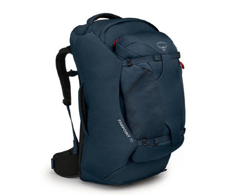 Рюкзак Osprey Farpoint 70 Рюкзак Osprey Farpoint 70