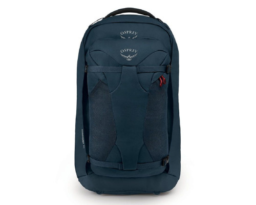 Рюкзак Osprey Farpoint 70 Рюкзак Osprey Farpoint 70