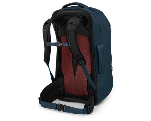 Рюкзак Osprey Farpoint 70 Рюкзак Osprey Farpoint 70
