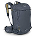 Рюкзак Osprey Sopris 30 -  O/S - зелений