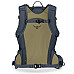 Рюкзак Osprey Sopris 30 -  O/S - зелений