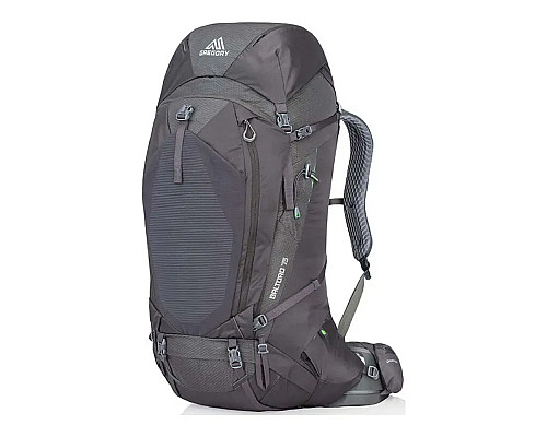 Рюкзак туристичний Gregory 75 л BALTORO RC LG142513/0413 RESPONSE A3