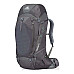 Рюкзак туристичний Gregory 75 л BALTORO RC LG142513/0413 RESPONSE A3
