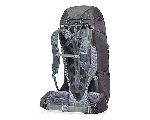 Рюкзак туристичний Gregory 75 л BALTORO RC LG142513/0413 RESPONSE A3