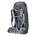 Рюкзак туристичний Gregory 75 л BALTORO RC LG142513/0413 RESPONSE A3