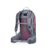 Рюкзак туристичний Gregory 16 л MAYA MERC. GRE 111477/0560 BIOSYNC