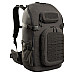 Рюкзак тактичний Highlander Stoirm Backpack 40L -сірий