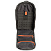Рюкзак тактичний Highlander Stoirm Backpack 40L -сірий