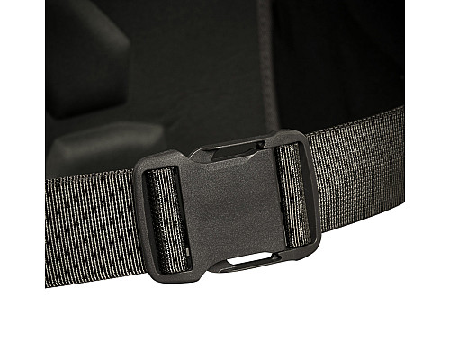 Рюкзак тактичний Highlander Stoirm Backpack 40L -сірий