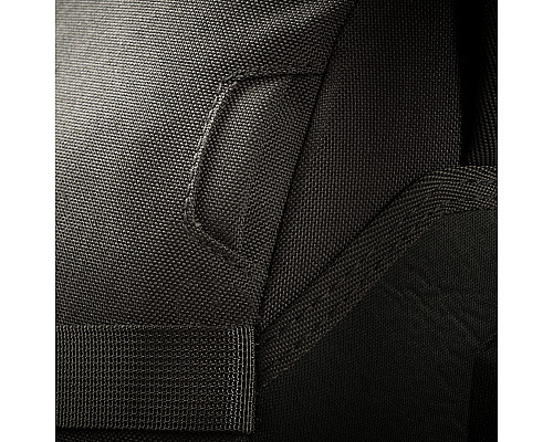 Рюкзак тактичний Highlander Stoirm Backpack 40L -сірий
