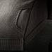 Рюкзак тактичний Highlander Stoirm Backpack 40L -сірий