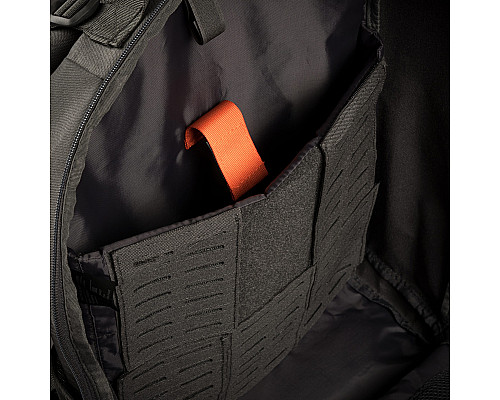 Рюкзак тактичний Highlander Stoirm Backpack 40L -сірий