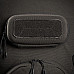 Рюкзак тактичний Highlander Stoirm Backpack 40L -сірий