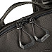 Рюкзак тактичний Highlander Stoirm Backpack 40L -сірий