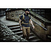 Рюкзак тактичний Highlander Stoirm Backpack 40L -сірий