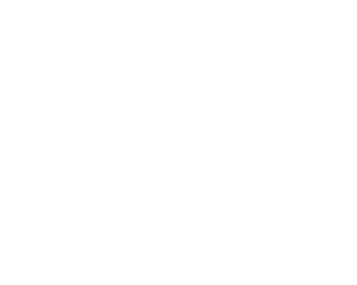 Рюкзак тактичний Highlander Stoirm Backpack 40L -сірий