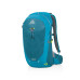 Рюкзак туристичний Gregory 16 л MAYA MERID.TEAL 111477/7410 BIOSYNC