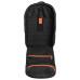 Рюкзак тактичний Highlander Stoirm Backpack 40L -чорний
