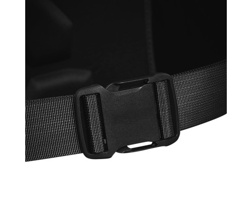 Рюкзак тактичний Highlander Stoirm Backpack 40L -чорний