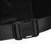 Рюкзак тактичний Highlander Stoirm Backpack 40L -чорний