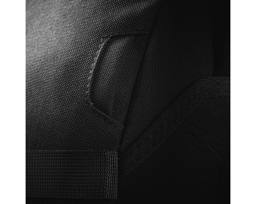 Рюкзак тактичний Highlander Stoirm Backpack 40L -чорний