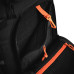 Рюкзак тактичний Highlander Stoirm Backpack 40L -чорний