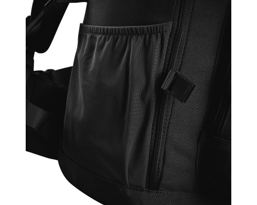 Рюкзак тактичний Highlander Stoirm Backpack 40L -чорний