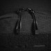 Рюкзак тактичний Highlander Stoirm Backpack 40L -чорний