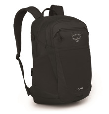 Рюкзак Osprey Flare - O/S - чорний