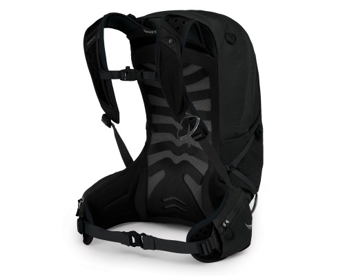 Рюкзак Osprey Talon 22 Рюкзак Osprey Talon 22