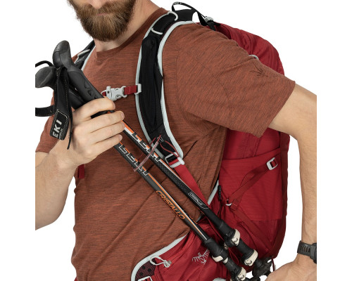 Рюкзак Osprey Talon 22 Рюкзак Osprey Talon 22