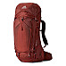 Рюкзак туристичний Gregory 75 л BALTORO RC LG BRICK RED 142513/1129 FLOAT A3