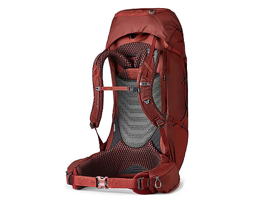 Рюкзак туристичний Gregory 75 л BALTORO RC LG BRICK RED 142513/1129 FLOAT A3