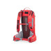 Рюкзак туристичний Gregory 16 л MAYA POPPY RED 111477/17100 BIOSYNC