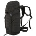 Рюкзак тактичний Highlander Forces Loader Rucksack 33L-чорний