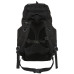 Рюкзак тактичний Highlander Forces Loader Rucksack 33L-чорний