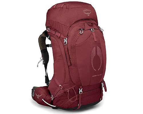 Рюкзак Osprey Aura AG 65 Рюкзак Osprey Aura AG 65